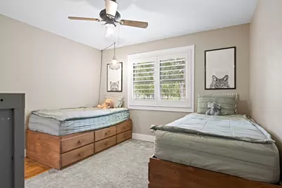 13590 Ranch Road 2338, Georgetown, TX 78633 - Photo 19