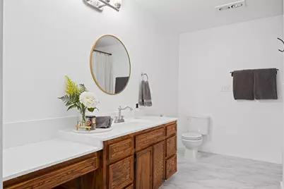 13590 Ranch Road 2338, Georgetown, TX 78633 - Photo 23