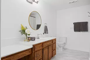 13590 Ranch Rd 2338, Georgetown, TX 78633 - Photo 23