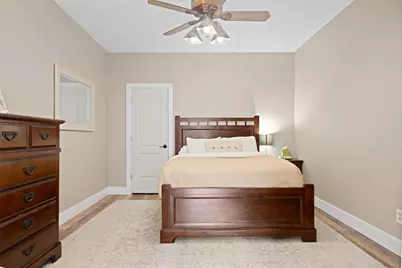 13590 Ranch Road 2338, Georgetown, TX 78633 - Photo 15