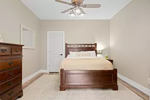 13590 Ranch Rd 2338, Georgetown, TX 78633 - Photo 15