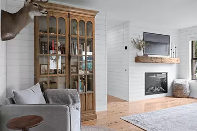 13590 Ranch Road 2338, Georgetown, TX 78633 - Photo 13