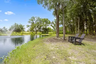 13590 Ranch Rd 2338, Georgetown, TX 78633 - Photo 31