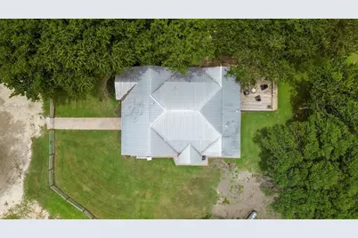 13590 Ranch Road 2338, Georgetown, TX 78633 - Photo 35