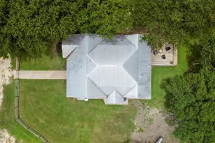 13590 Ranch Rd 2338, Georgetown, TX 78633 - Photo 35