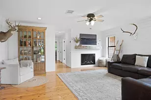 13590 Ranch Rd 2338, Georgetown, TX 78633 - Photo 5