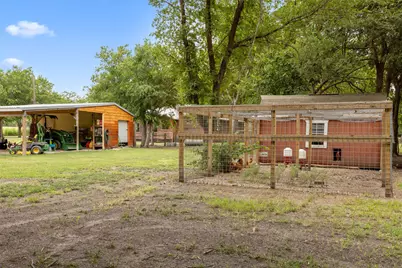 13590 Ranch Road 2338, Georgetown, TX 78633 - Photo 37