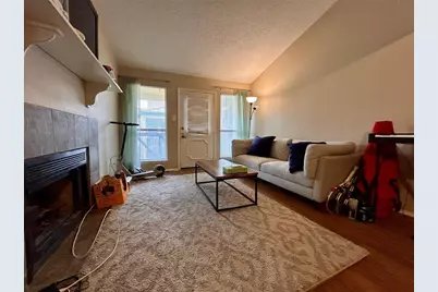 806 W 24th Street #320, Austin, TX 78705 - Photo 3