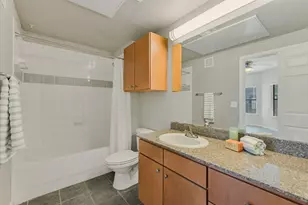 2502 Leon St, Austin, TX 78705 - Photo 9