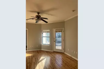 2502 Leon Street #301, Austin, TX 78705 - Photo 11