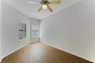 2502 Leon Street #301, Austin, TX 78705 - Photo 9