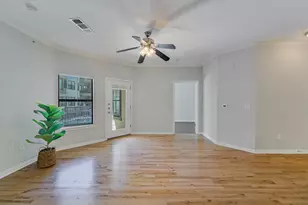 2502 Leon St, Austin, TX 78705 - Photo 13