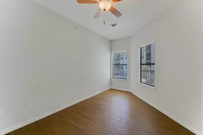 2502 Leon Street #301, Austin, TX 78705 - Photo 7