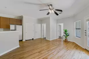 2502 Leon St, Austin, TX 78705 - Photo 11