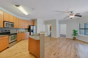 2502 Leon St, Austin, TX 78705 - Photo 3