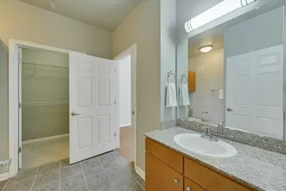2502 Leon Street #301, Austin, TX 78705 - Photo 7