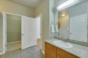 2502 Leon St, Austin, TX 78705 - Photo 7
