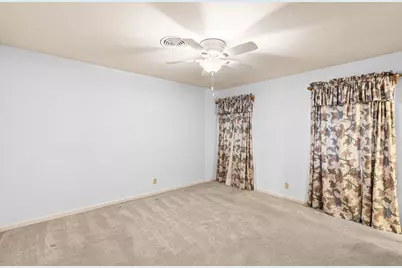 1800 Barbara Street, Austin, TX 78757 - Photo 19