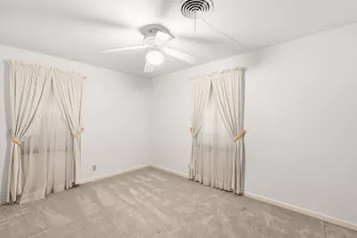 1800 Barbara Street, Austin, TX 78757 - Photo 25