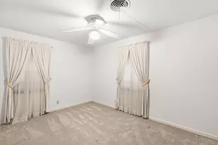 1800 Barbara St, Austin, TX 78757 - Photo 25