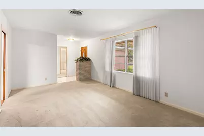 1800 Barbara Street, Austin, TX 78757 - Photo 13