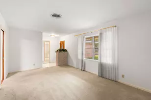 1800 Barbara St, Austin, TX 78757 - Photo 13