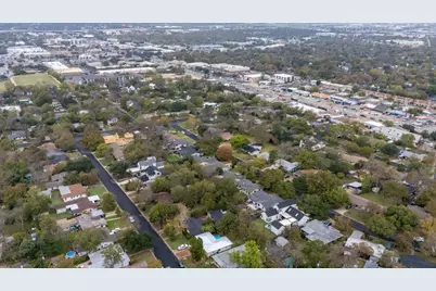 1800 Barbara Street, Austin, TX 78757 - Photo 35