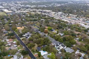 1800 Barbara St, Austin, TX 78757 - Photo 35