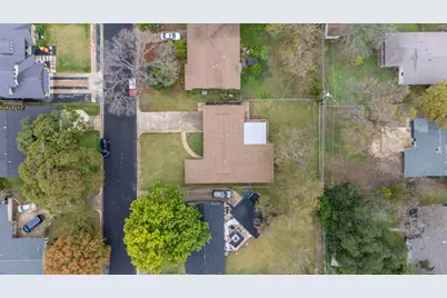 1800 Barbara Street, Austin, TX 78757 - Photo 37