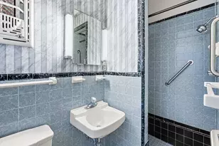 1800 Barbara St, Austin, TX 78757 - Photo 21