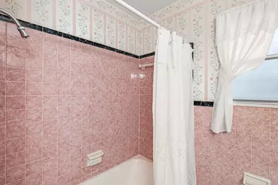 1800 Barbara Street, Austin, TX 78757 - Photo 23