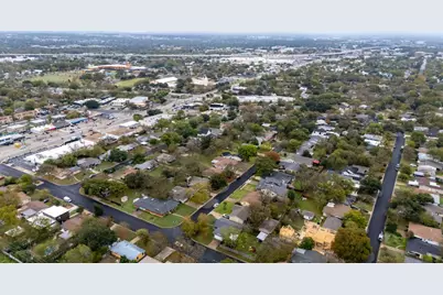 1800 Barbara Street, Austin, TX 78757 - Photo 31