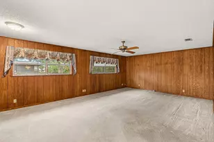 1800 Barbara St, Austin, TX 78757 - Photo 17