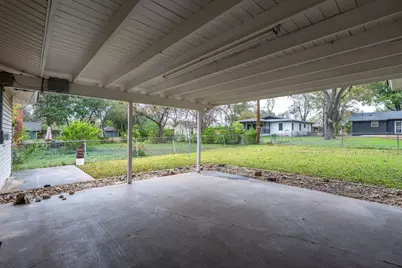 1800 Barbara Street, Austin, TX 78757 - Photo 5