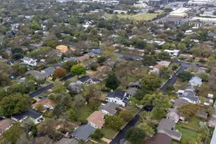 1800 Barbara St, Austin, TX 78757 - Photo 33