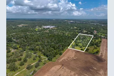 239 State Highway 21 Highway W, Cedar Creek, TX 78612 - Photo 5