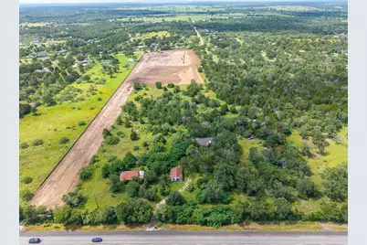 239 State Highway 21 Highway W, Cedar Creek, TX 78612 - Photo 11