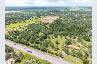 239 State Highway 21 Highway W, Cedar Creek, TX 78612 - Photo 7
