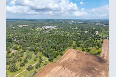 239 State Highway 21 Highway W, Cedar Creek, TX 78612 - Photo 11