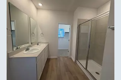 104 Maple Hedge Road, Hutto, TX 78634 - Photo 9