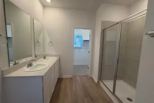 104 Maple Hedge Rd, Hutto, TX 78634 - Photo 9