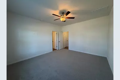 104 Maple Hedge Road, Hutto, TX 78634 - Photo 7