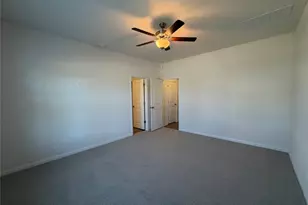 104 Maple Hedge Rd, Hutto, TX 78634 - Photo 7