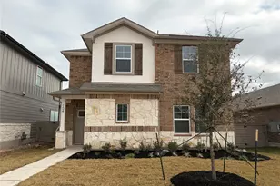 104 Maple Hedge Rd, Hutto, TX 78634 - Photo 1