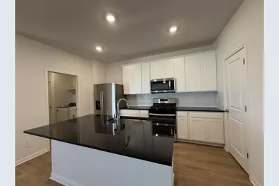 104 Maple Hedge Road, Hutto, TX 78634 - Photo 5