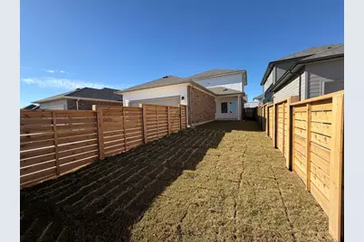 104 Maple Hedge Road, Hutto, TX 78634 - Photo 9