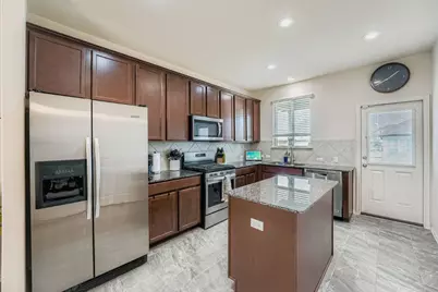 126 Big Leaf Drive, Buda, TX 78610 - Photo 11