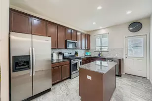 126 Big Leaf Dr, Buda, TX 78610 - Photo 11