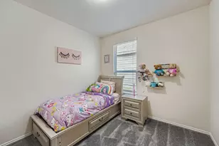 126 Big Leaf Dr, Buda, TX 78610 - Photo 19