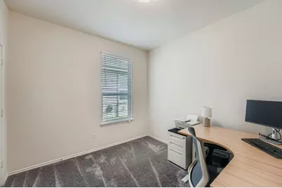 126 Big Leaf Drive, Buda, TX 78610 - Photo 21